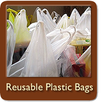 PlasticBagPlanner 