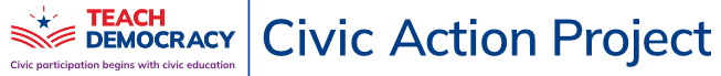 Civic Action Project