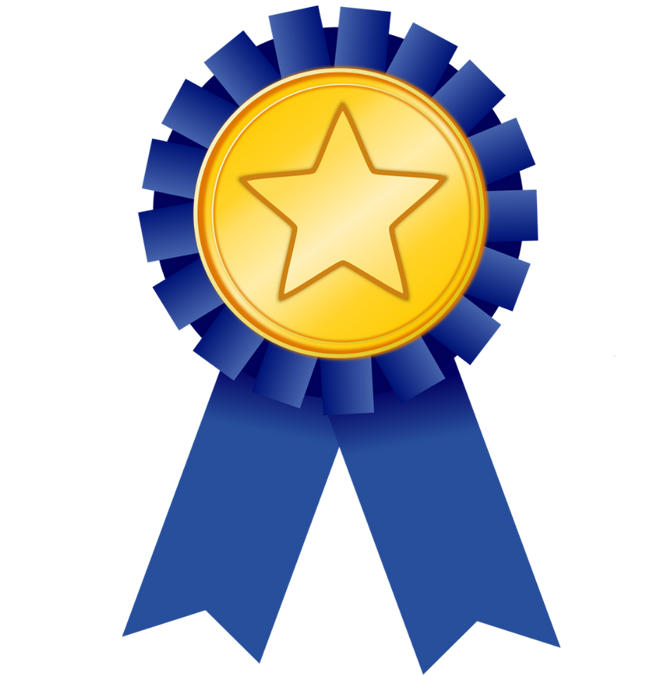 ribbon
