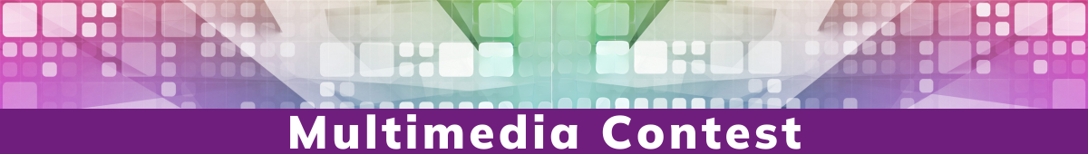 multimedia contest